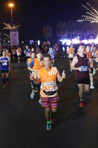 BIB: 25283, 45048
                            <button type="button" onclick="openModal(23194212)" class="btn btn-primary btn-sm float-right btn-popup" data-toggle="modal" data-target=".modal-high-quality">
                        <i class="fas fa-shopping-cart"></i> Add to Cart
                    </button>
                                            <button type="button" onclick="isThisMe(23194212, true)" class="btn btn-success btn-sm float-right btn-popup btn-isme hidden" data-toggle="tooltip" data-placement="bottom" title="นี่คือรูปของคุณใช่ไหม คลิกที่นี่เพื่อเอาเข้าอัลบั้ม">
                        <i class="fas fa-plus"></i> Add to album
                    </button>
                    <button type="button" onclick="isThisMe(23194212, false)" class="btn btn-warning btn-sm float-right btn-popup btn-isnotme hidden">
                        <i class="fas fa-ban"></i> Remove from album
                    </button>